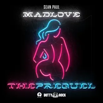 Mad Love: The Prequel by Sean Paul album reviews, ratings, credits