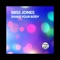 Shake Your Body (Live Beat Mix) - Miss Jones lyrics