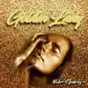 Golden Lady - EP album lyrics, reviews, download