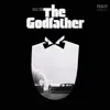 Music From "The Godfather" album lyrics, reviews, download