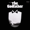 Music From "The Godfather"