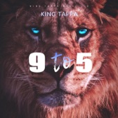 King Tappa - Are You Feeling It