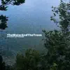 TheWaterAndTheTrees (feat. Overpade) - Single album lyrics, reviews, download