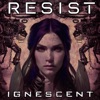 Resist - Single