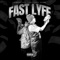 Fast Lyfe (feat. Doughboyy Skeme) - EzMoney Ace lyrics