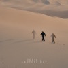 Another Day / Toxic - Single