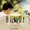 O Tempo e o Rio - Single
