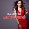 Uska Haljina - Single