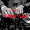 Stream & download Ponle Play (feat. Don Omar) - Single