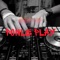 Ponle Play (feat. Don Omar) - BM Legacy & Ale Mix lyrics