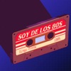 Soy de los 80's - Single