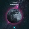Cybermoon - Single album lyrics, reviews, download