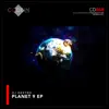 Stream & download Planet 9 - Single