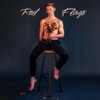 Red Flags - Single