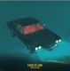 PEOPLE IN CARS cover art