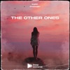 The Other Ones - Single