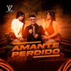 Amante Perdido - Single