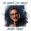 Se Abren Los Cielos - Single