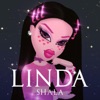 Linda - Single