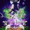 Goin In (feat. PyroDhattFye & Lexa Terrestrial) - Allen J lyrics