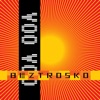 Beztrosko - Single, 2022