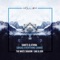 Everything Change - Danito & Athina lyrics
