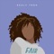Fair - Sealy Troh lyrics