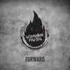 Forward album lyrics, reviews, download