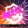 Smash - Single album lyrics, reviews, download