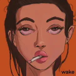 Wake Up - Single by Hedi album reviews, ratings, credits