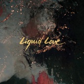 Liquid Love (Deluxe Edition) artwork