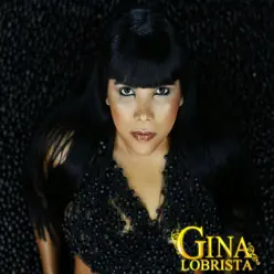 Outras Canções - Gina Lobrista