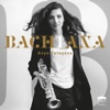 Asya Fateyeva, Ruben Gazarian & Württembergisches Kammerorchester Heilbronn - Violin Concerto in G Minor, BWV 1056r (Arr. for Saxophone by Asya Fateyeva): III. Presto