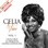 Serie Cuba Libre: Celia Vive, Vol. 1 (Remastered 2012)