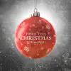 Here This Christmas - Single album lyrics, reviews, download