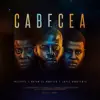 Stream & download Cabecea - Single