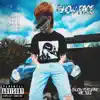 Show Face (feat. Kae $oul) - Single album lyrics, reviews, download