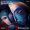 Savaya - Single