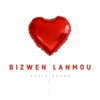 Bizwen Lanmou - Single