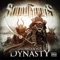 Snowgoons Dynasty Pt 2 (feat. Freestyle) - Snowgoons lyrics