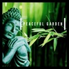 Peaceful Garden - Single