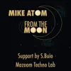 From the Moon - Single album lyrics, reviews, download