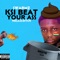 Ksi Beat Your Ass (feat. Lil Radio & Hello3itch) - Swarmz lyrics