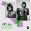 70's Jazz Classics