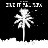 Give It All Now artwork