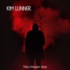 The Chosen One - EP