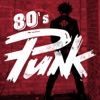 80's Punk