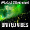 United Vibes - Single