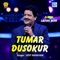 Tumar Dusokur (Original) artwork