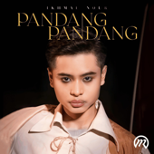 Pandang Pandang - Ikhmal Nour